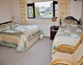 Suite 1