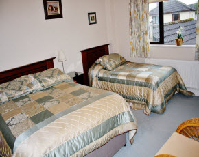 Suite 2