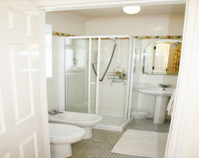 Suite 3